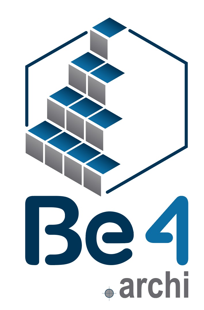 Be4.archi